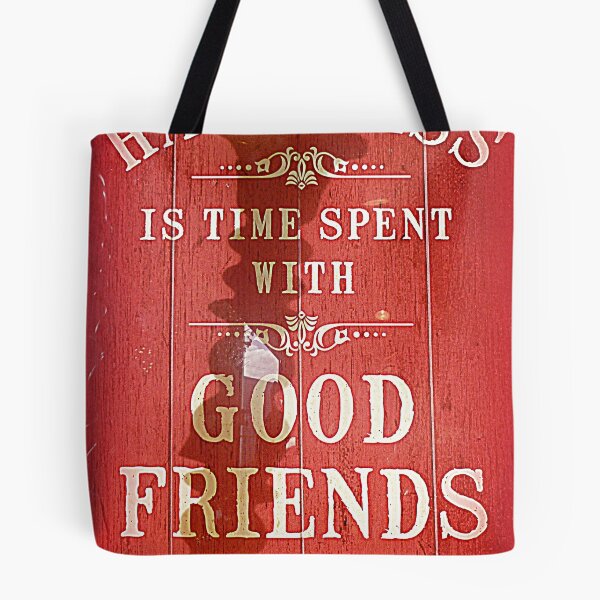 Item preview, Happiness is... designed and sold by angel1.