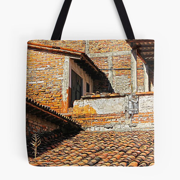 Item preview, The Roof designed and sold by Rob Atkinson.