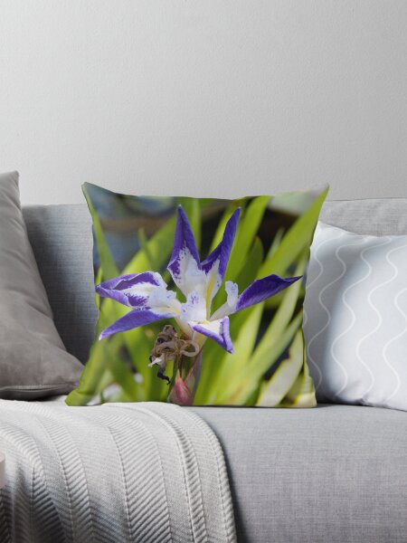 Item preview, A Martinmas Bloom designed and sold by Mishka Gora.