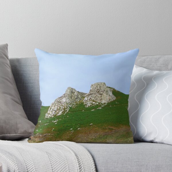 Item preview, b26)french lamb designed and sold by neil hewitt.