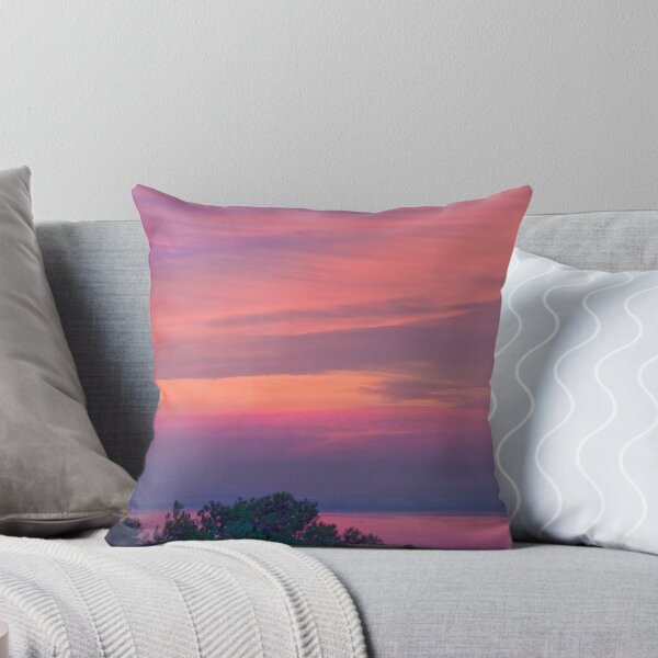 Item preview, six pm designed and sold by Tereza Pilar  Art.