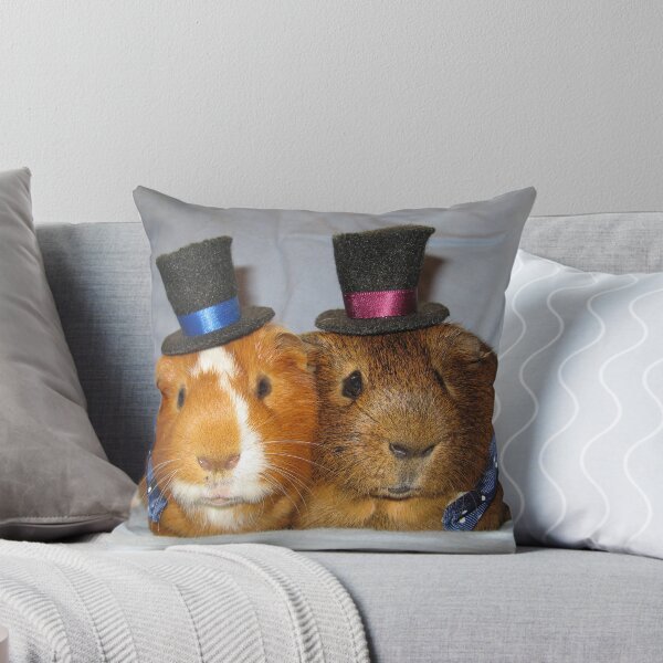 Artikelvorschau, Gentlepigs entworfen und verkauft von shiro.