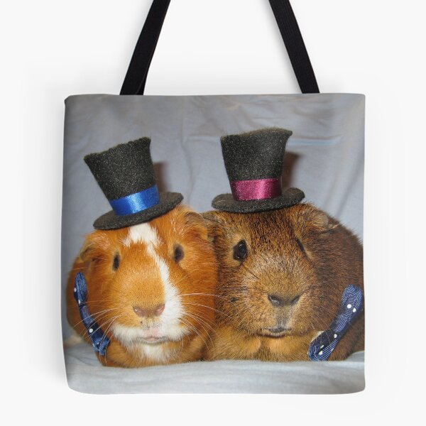 Item preview, Gentlepigs designed and sold by shiro.