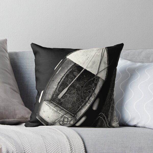 Item preview, Rowboat 2012 designed and sold by Frank Bibbins.