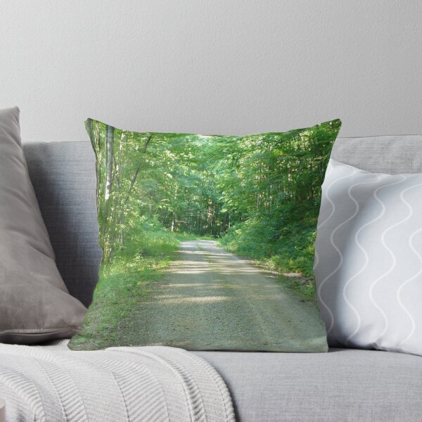 Item preview, Nature Road designed and sold by MsSLeboeuf.