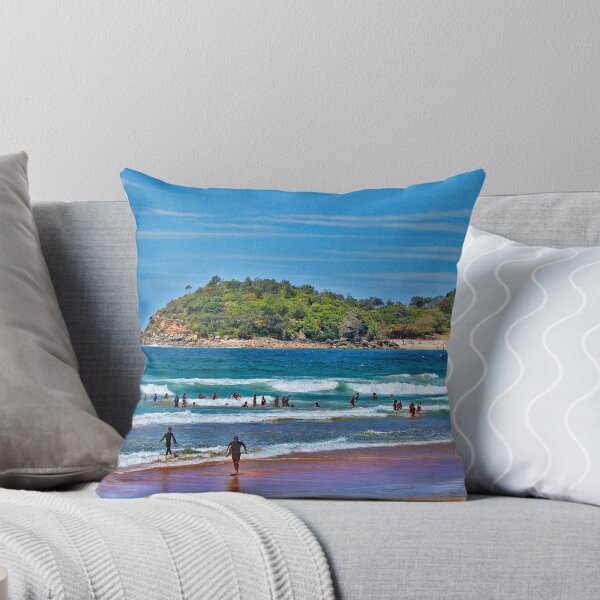 Item preview, Manly Surf Carnival designed and sold by hoodcj1.