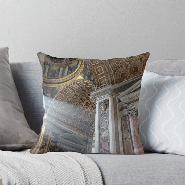Item preview, Vatican Rome.....Sun Rays designed and sold by kimberleyDavo.