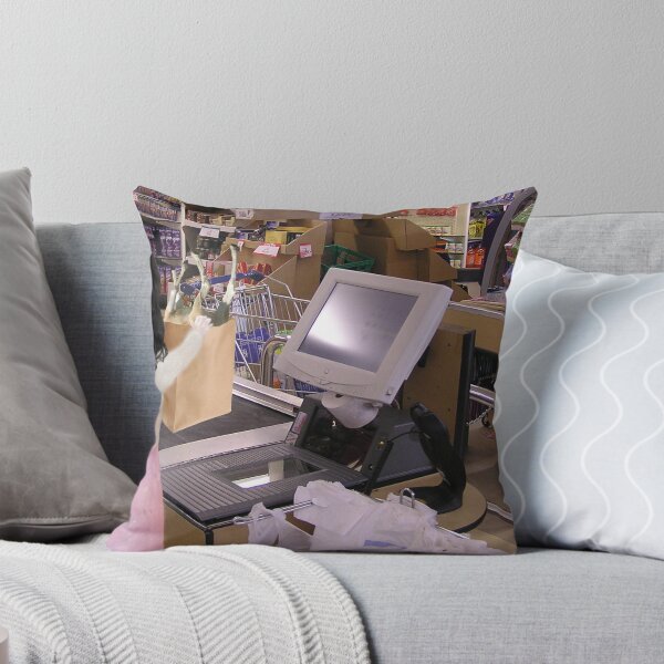 Item preview, It’s her first day, and Sabrina is lucky enough to bag a deer!! designed and sold by Susan Littlefield.