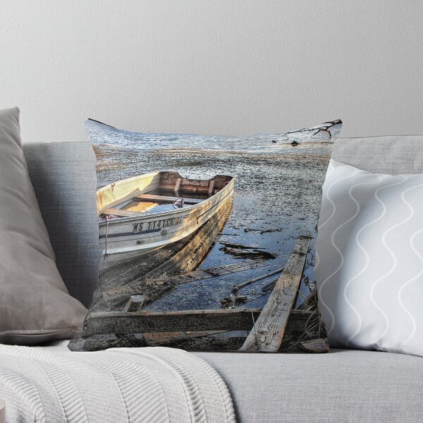 Item preview, Submerged designed and sold by wiscbackroadz.