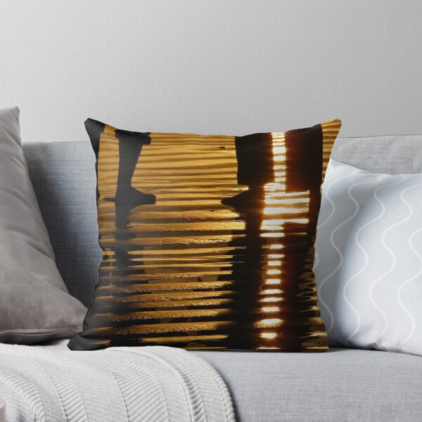 Item preview, Sunset at the Beach  designed and sold by Henry Murray.