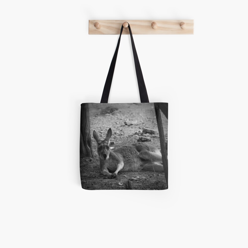 Item preview, All Over Print Tote Bag designed and sold by littleoldhag.