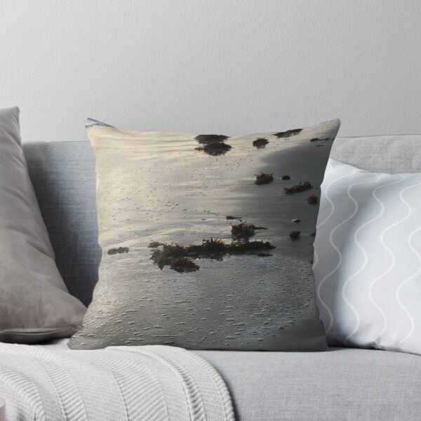 Item preview, Solar Eclipse beach moment ... designed and sold by Shellie williams.