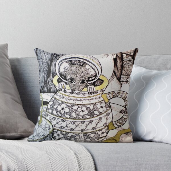 Item preview, Lemon? designed and sold by Lenora Brown.