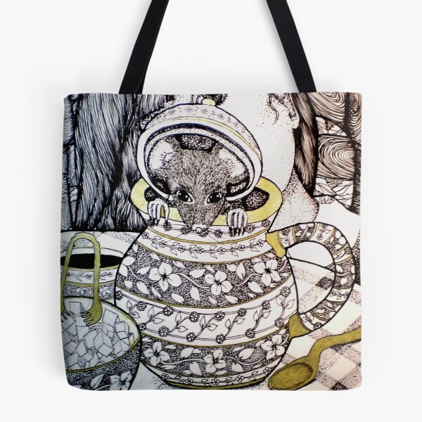 Item preview, Lemon? designed and sold by Lenora Brown.