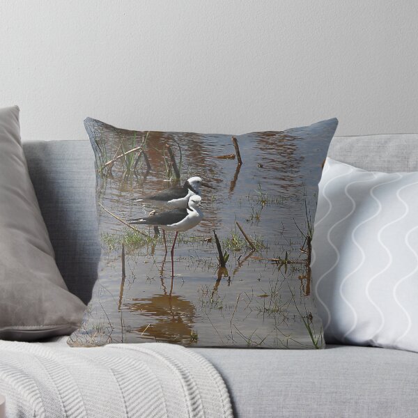 Item preview, Mawson Lakes Stilts designed and sold by R-Summers.