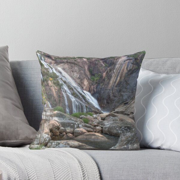 Item preview, Ezaro designed and sold by ollodixital.