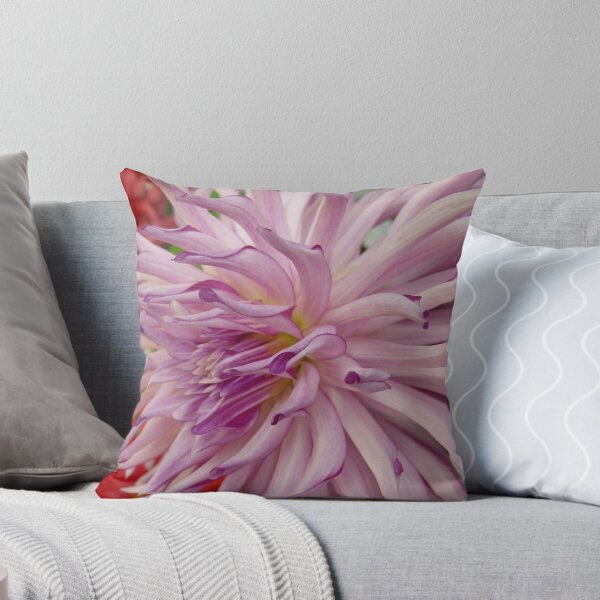 Item preview, Dahlia #1 designed and sold by Sarah Curtiss.