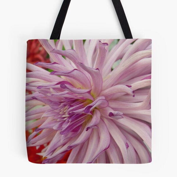 Item preview, Dahlia #1 designed and sold by Sarah Curtiss.