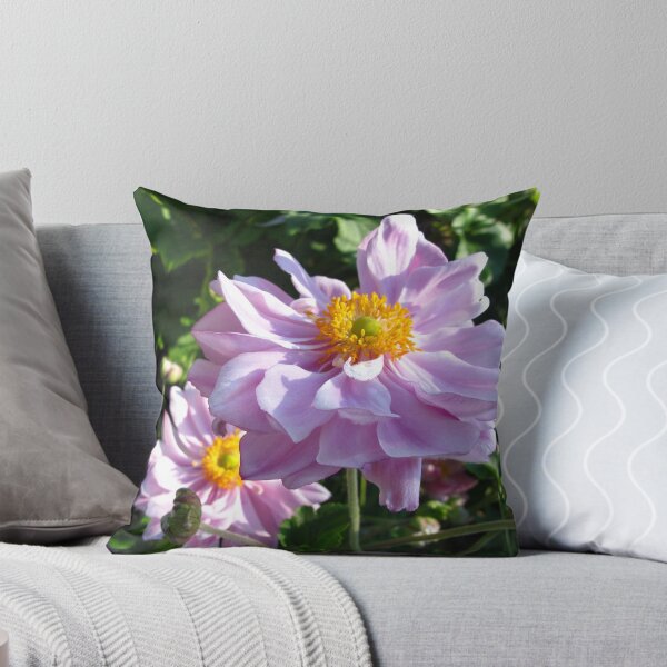 Item preview, Anenome joy designed and sold by MarianBendeth.