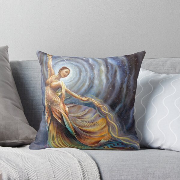 Item preview, Re-Creation designed and sold by Katia Honour.