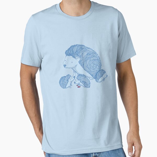 Essential T-Shirt