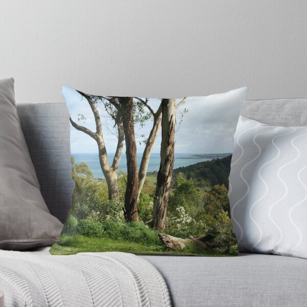 Artikelvorschau, Skenes Creek - Great Ocean Road VIC entworfen und verkauft von Emmy Silvius.