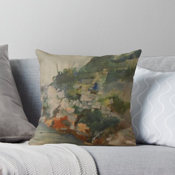 Item preview, Mistra Bay designed and sold by Ray-d.