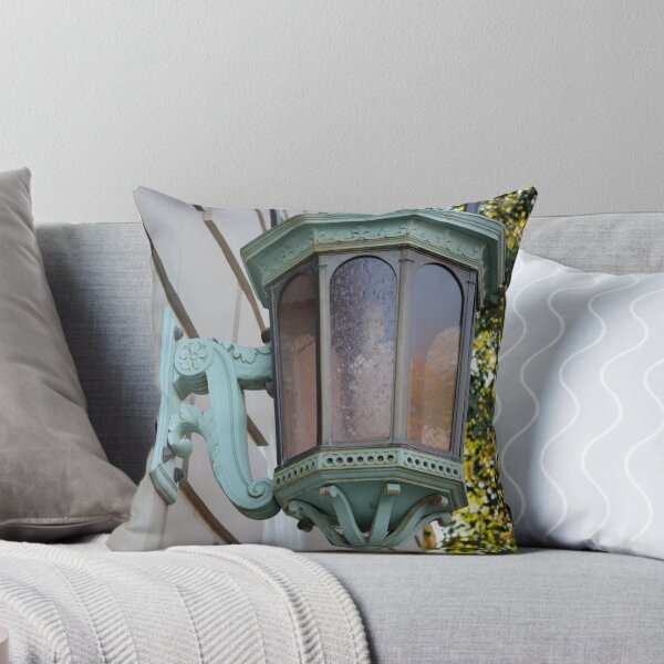 Item preview, Night Light designed and sold by Jazzy724.