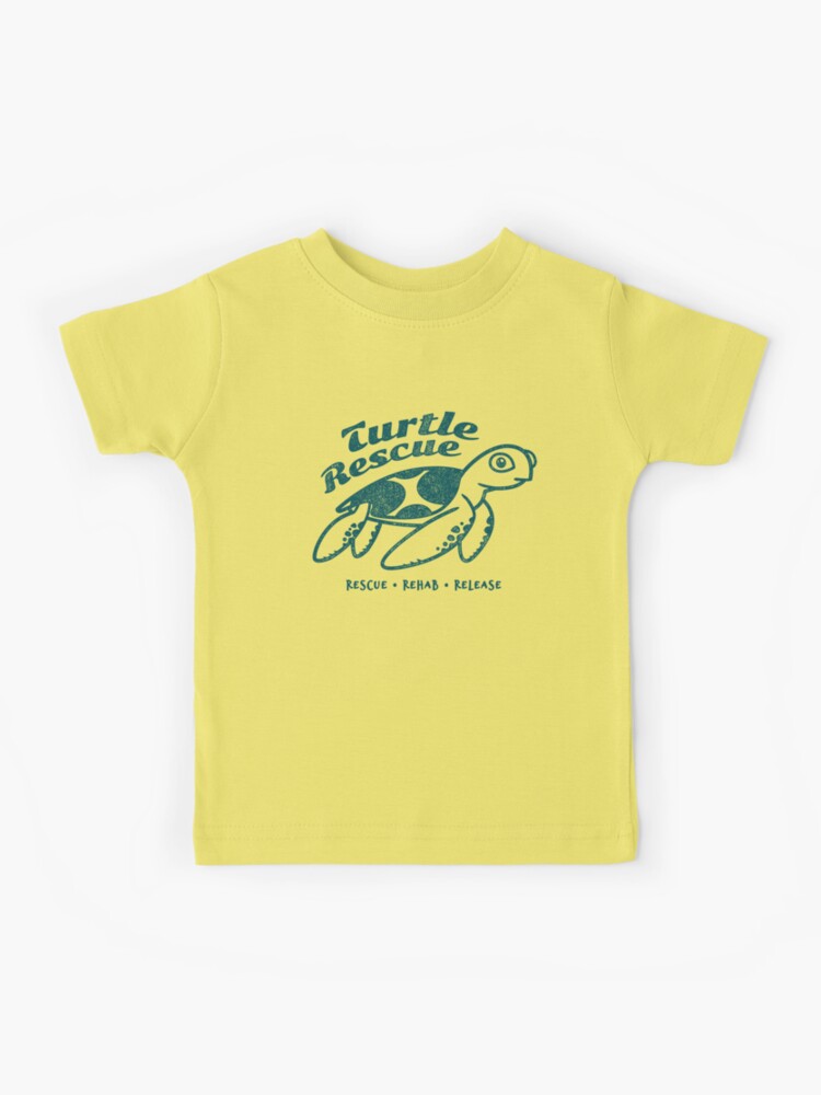 Turtle T-shirt Design, Mountain Splash Graphic by ideal T-shirt