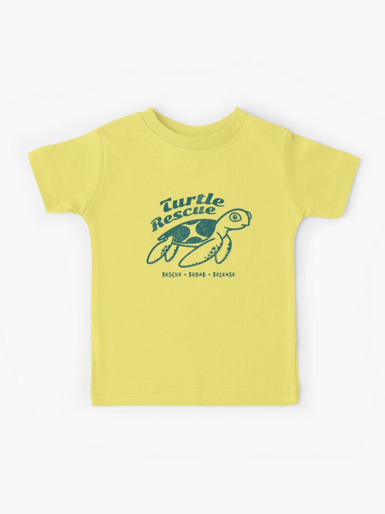 https://ih1.redbubble.net/image.799886228.9707/ra,kids_tee,x900,EDE272:cfc3479bac,front-pad,750x1000,f8f8f8.u2.jpg