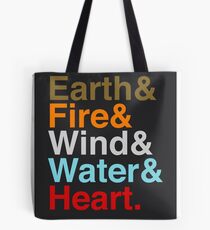 Bolsa de tela Jetset Planet