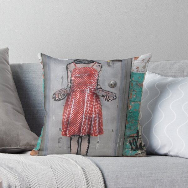 Item preview, St art designed and sold by BOBBYBABE.