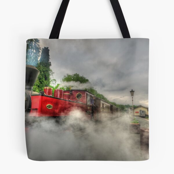 Item preview, CHOO CHOO! designed and sold by TIM Williams.
