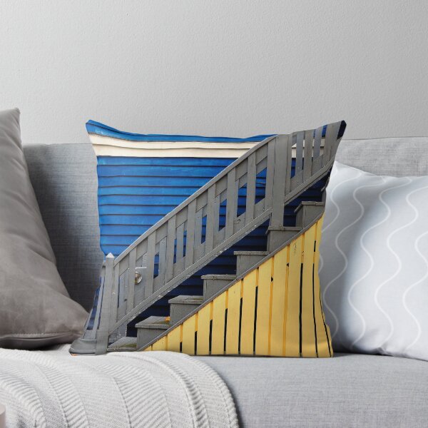 Item preview, Kennebunkport, Maine designed and sold by fauselr.