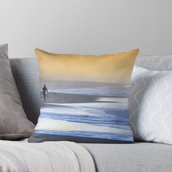 Item preview, Dawn Dreaming designed and sold by Harry Oldmeadow.