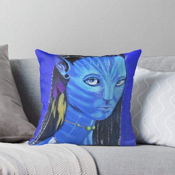 Item preview, Avatar  designed and sold by maggie326.
