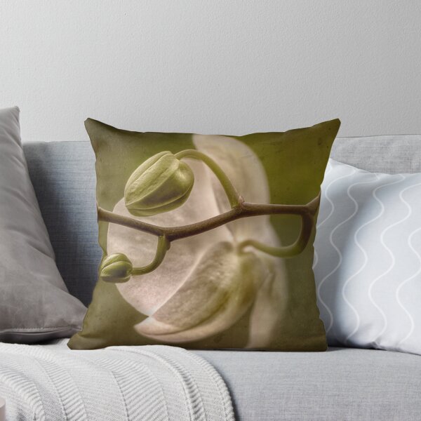 Item preview, Ornate Phalaenopsis designed and sold by Dianne English.