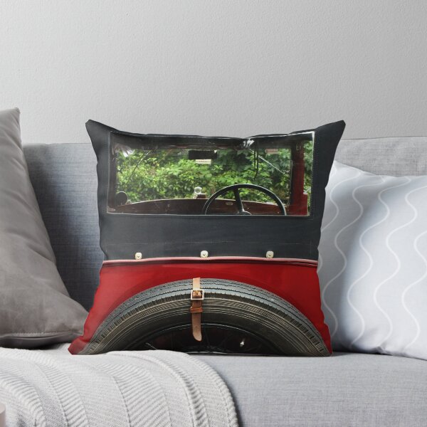 Item preview, Rear View designed and sold by Yampimon.