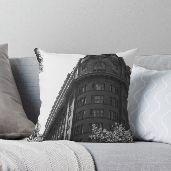 Item preview,  Este es un hermoso ejemplo. designed and sold by TJSphoto.