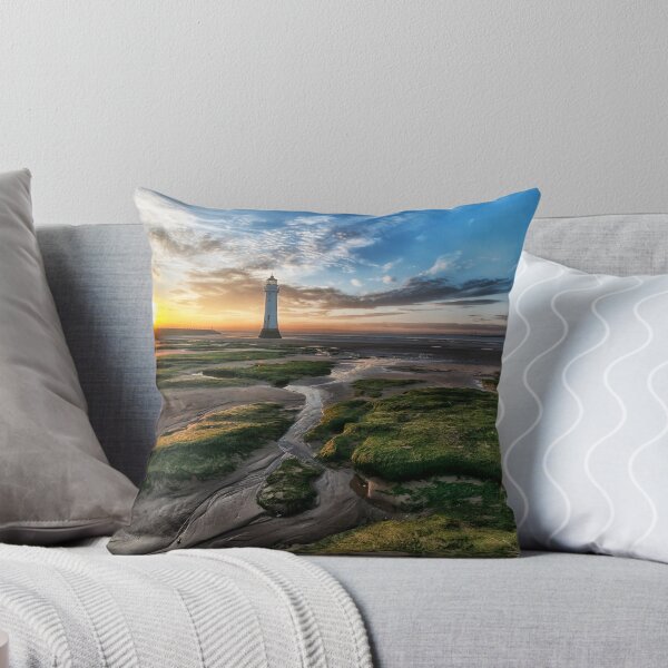 Item preview, Guiding Light designed and sold by Drew Walker.
