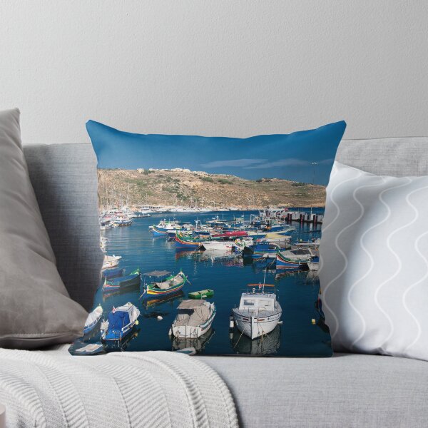 Item preview, Gozo ferry designed and sold by THHoang.
