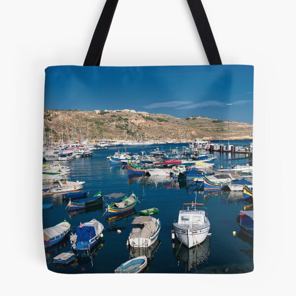 Item preview, Gozo ferry designed and sold by THHoang.