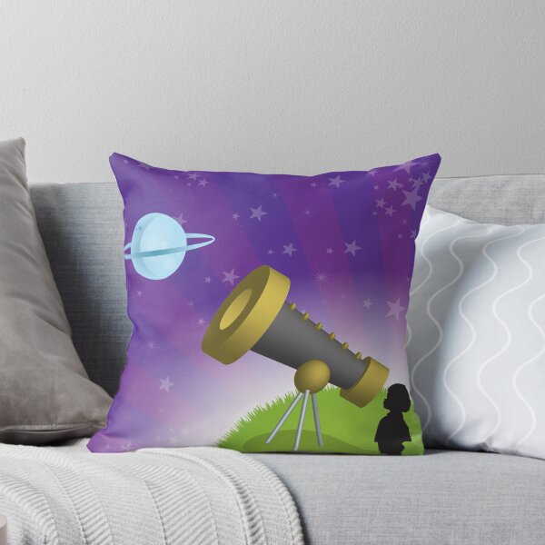 Item preview, Stargazer designed and sold by stuartm65.
