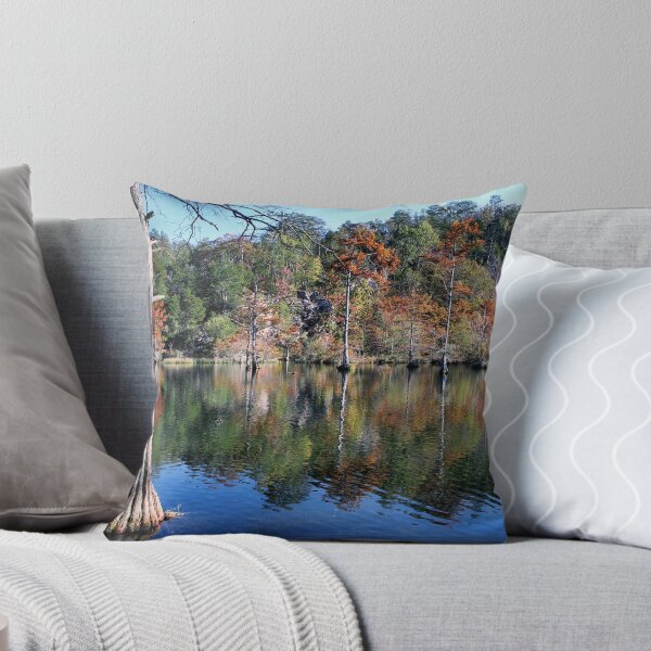 Item preview, Jewel Tones designed and sold by Carolyn  Fletcher.
