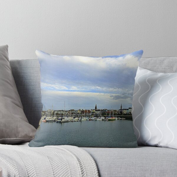 Item preview, Bangor designed and sold by Fara.