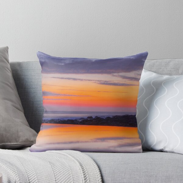 Item preview, Twilight Zone. designed and sold by Julie  White.