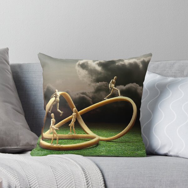 Item preview, Simple as life designed and sold by AAPlus.