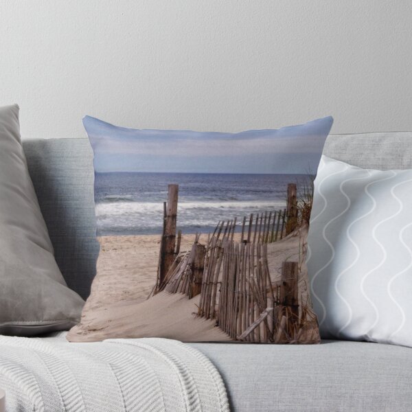 Item preview, Lavallette designed and sold by Debra Fedchin.