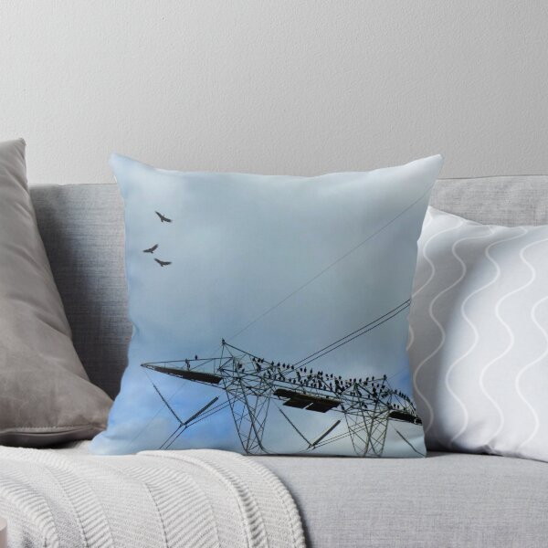 Item preview, Gathered Together  designed and sold by Jonathan  Green.
