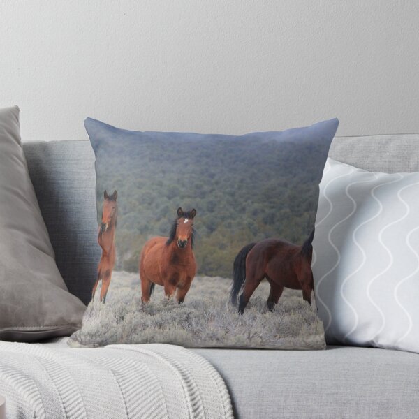 Item preview, Beautiful Bays Of The Triple B designed and sold by Arla Ruggles.